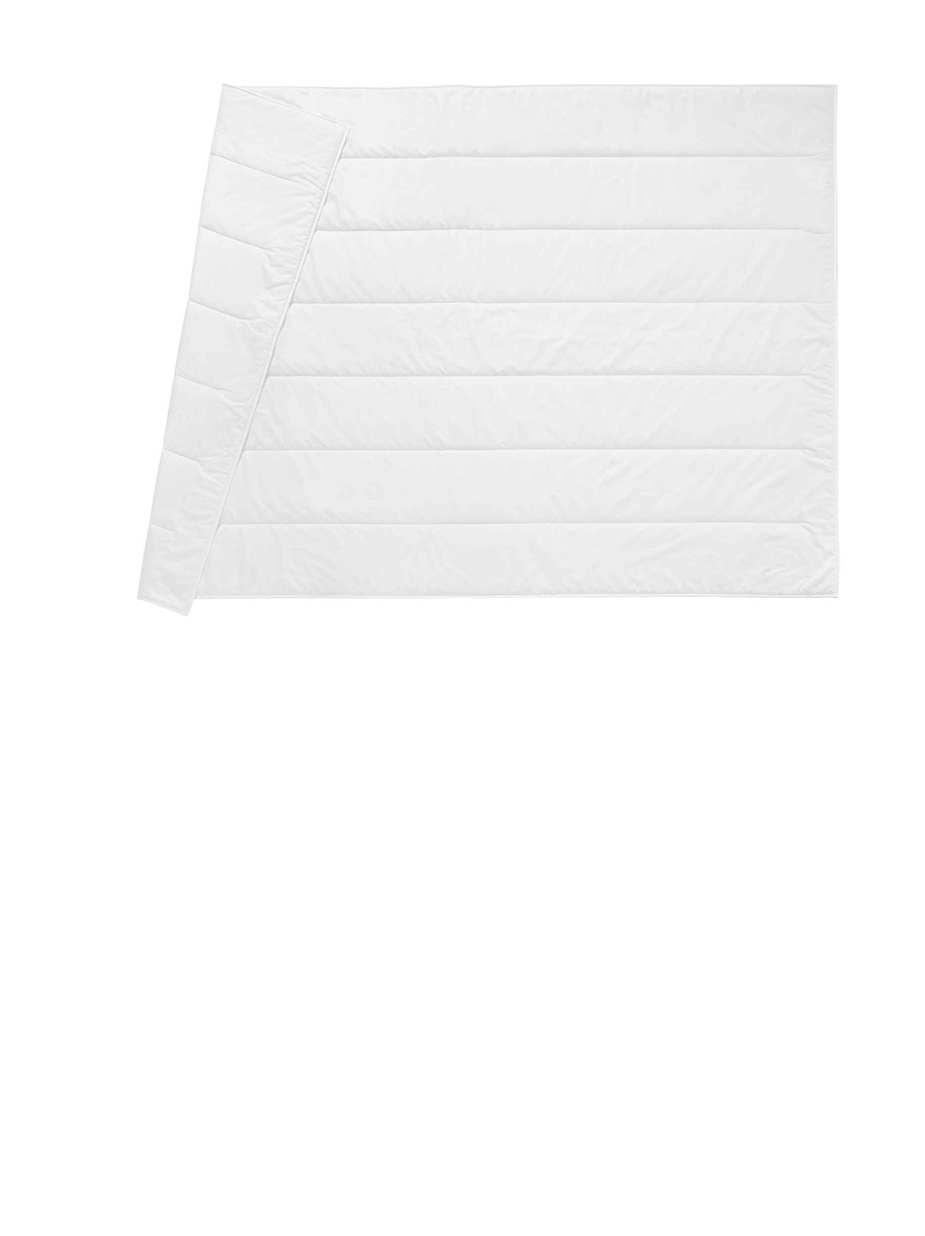 CENTA-STARWinterbett 880g