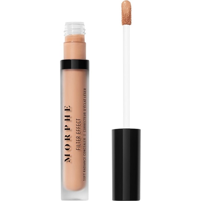 Filter Effect Soft Radiance Concealer