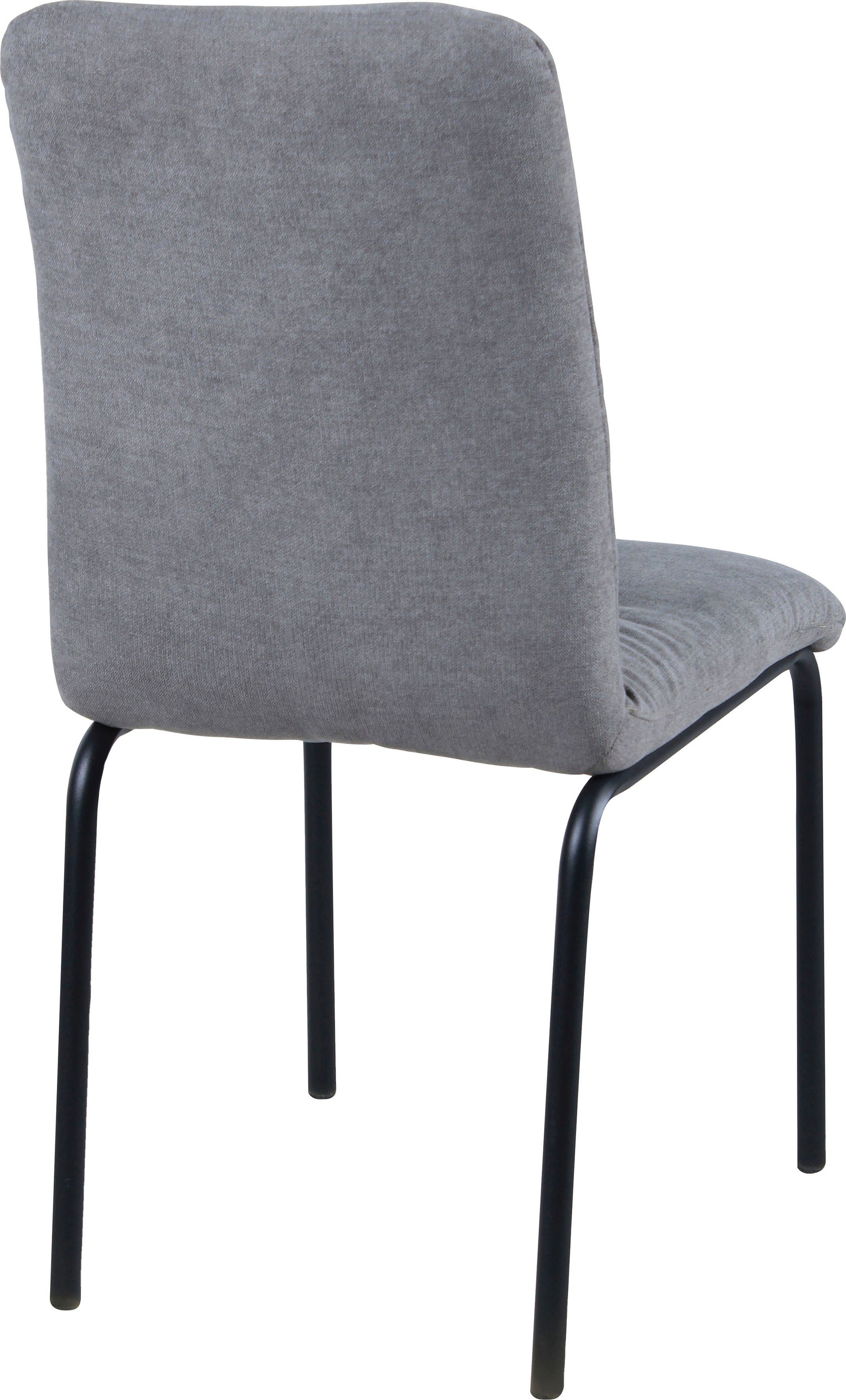 INOSIGN Polsterstuhl Marla (Set, 2 St)