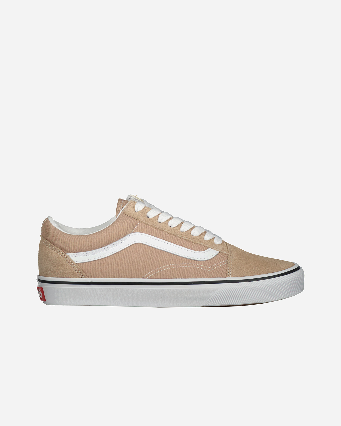 Tenisky Vans Old Skool W VN000D6WE2V1