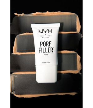 NYX Professional Makeup Pore Filler Primer-20 ml