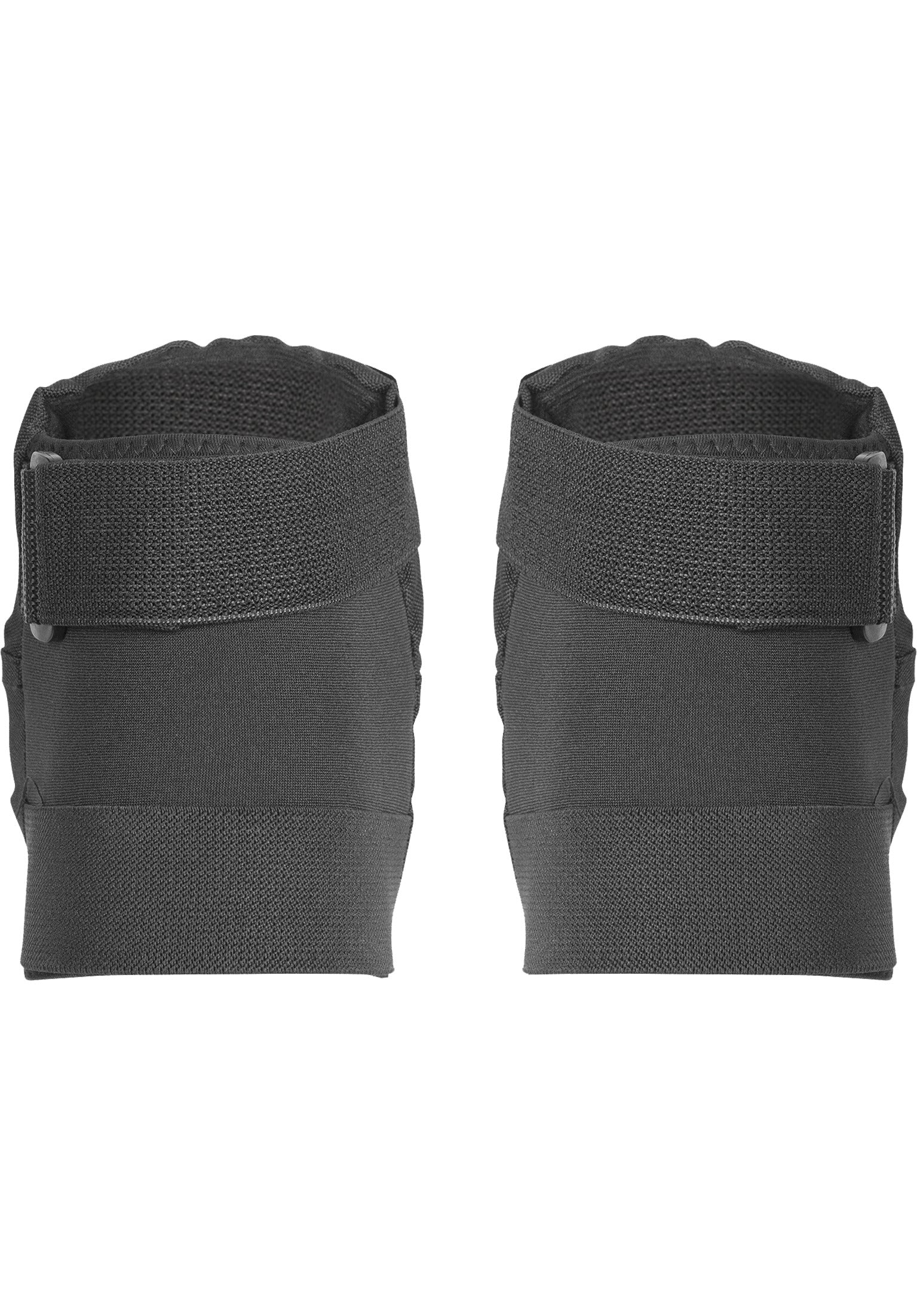 Elbow Pads Ace