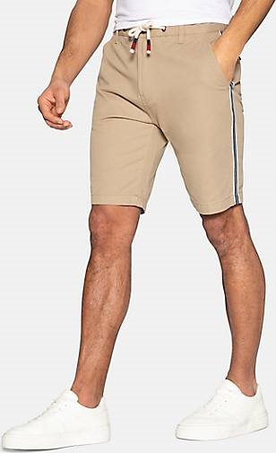 Threadbare Chinoshorts