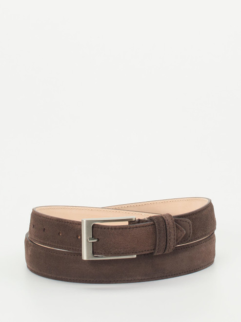 Casual Gürtel-95702090003 Konstantin Starke