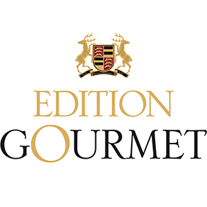 Württembergische WZG Edition Gourmet Blanc de Noir Cuvée Qualitätswein trocken 0,75L 6er Karton