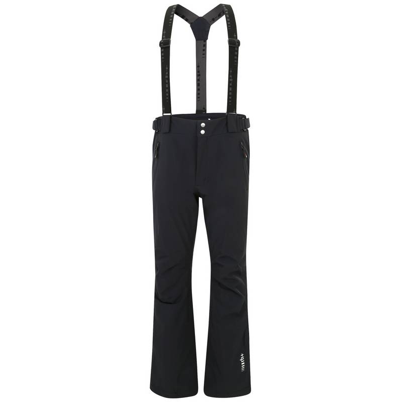 RH+ Logic Evo Skihose Herren