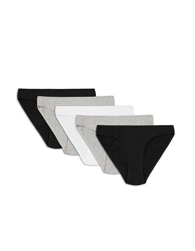 Slip - 5er-Pack