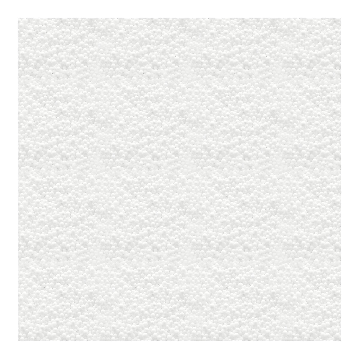 Schlaf- und Stillkissen Bamboo Collection 150 cm