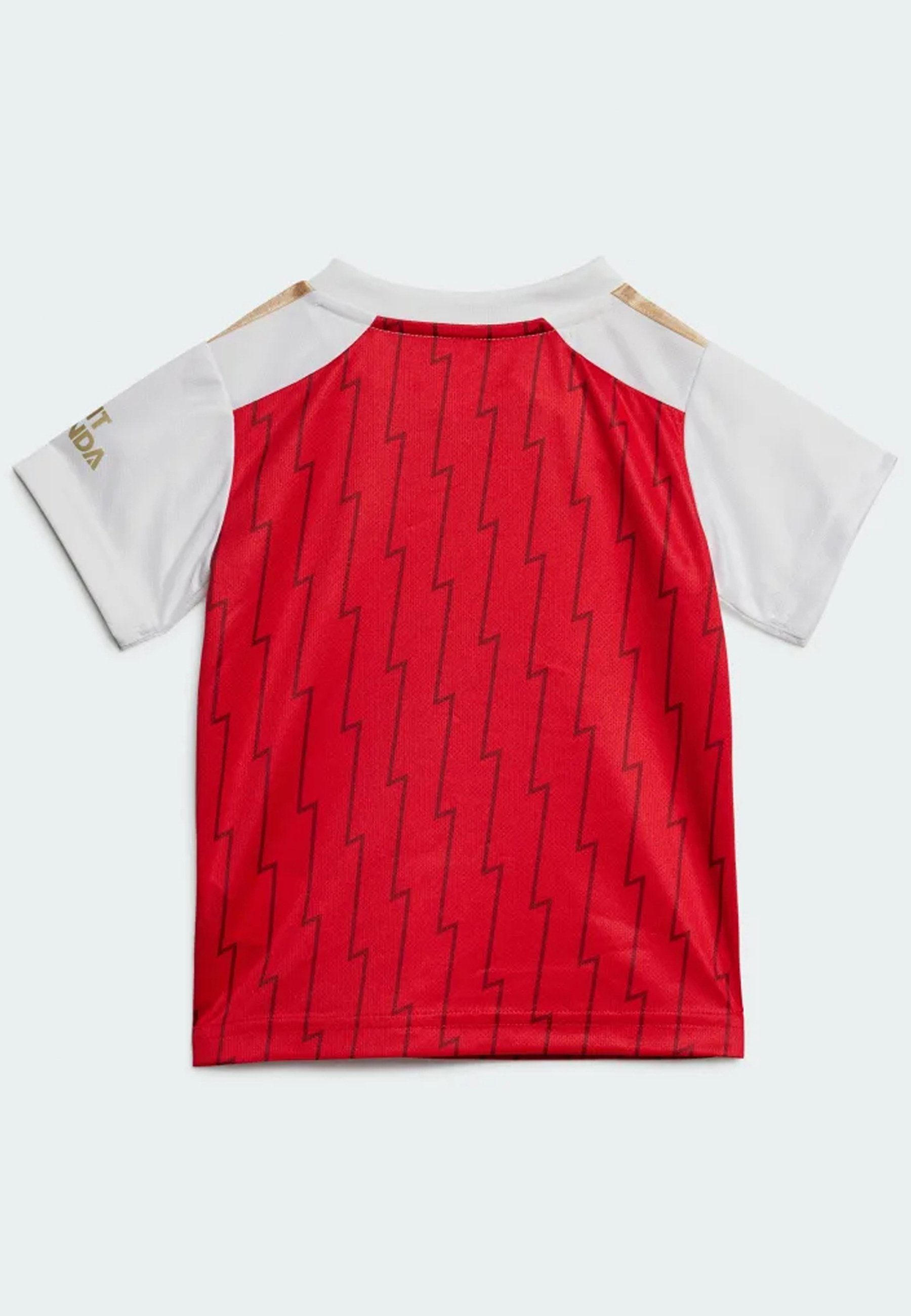 adidas Originals Trainingsanzug Afc (1-tlg)