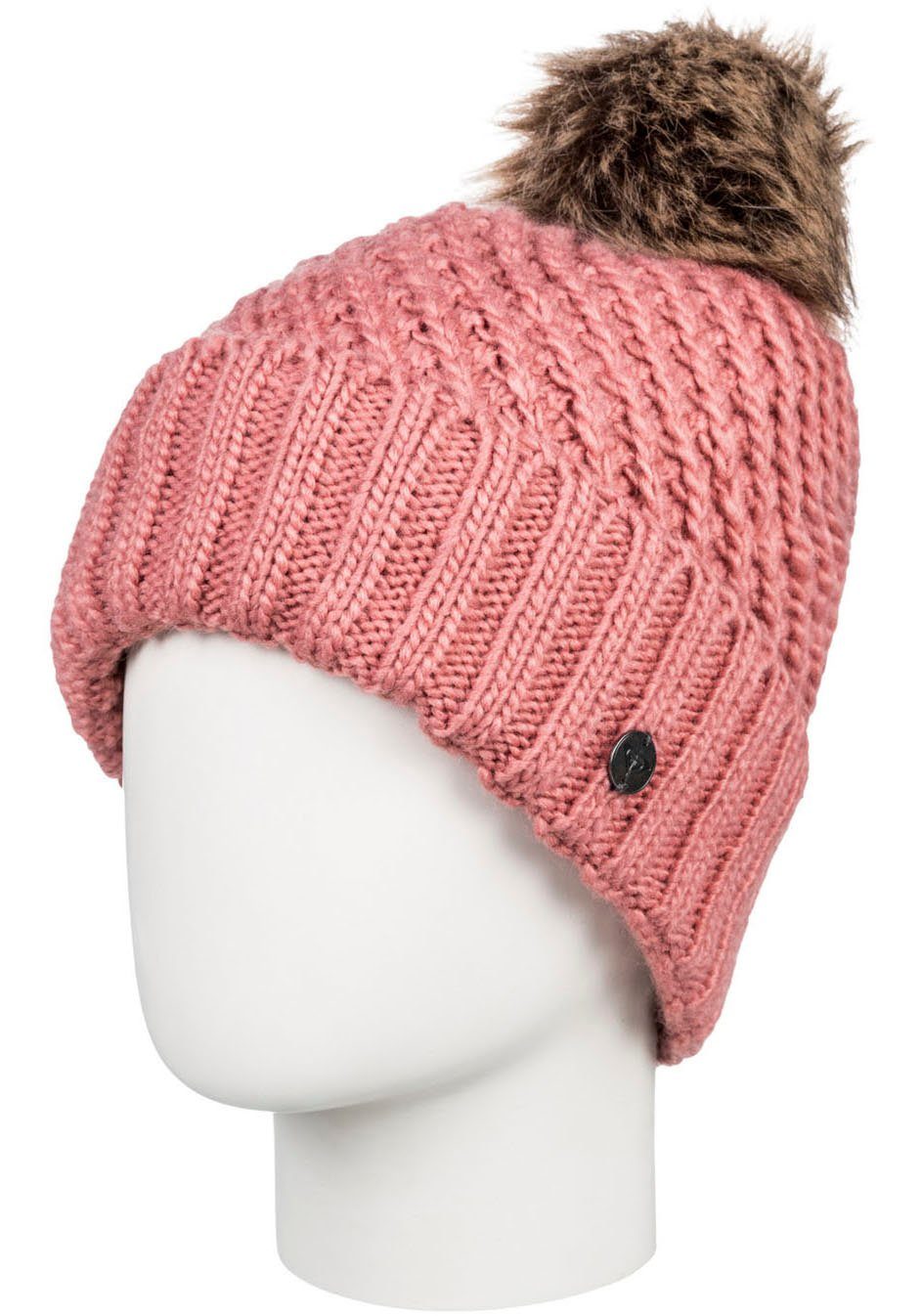 Roxy Beanie BLIZZARD HDWR