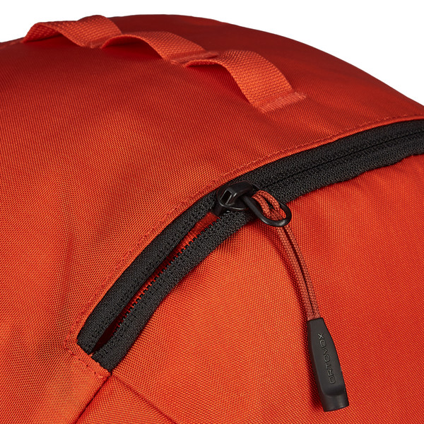RAVINE 34 - Skitourenrucksack