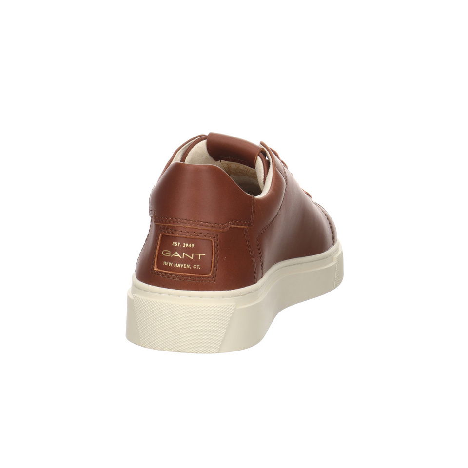 GANT Mc Julien Sneaker