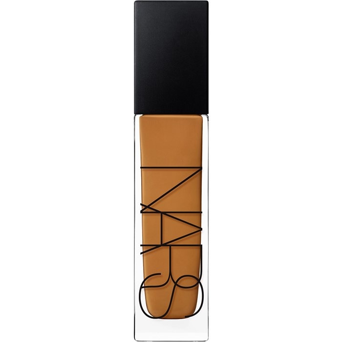 Natural Radiant Longwear Foundation
