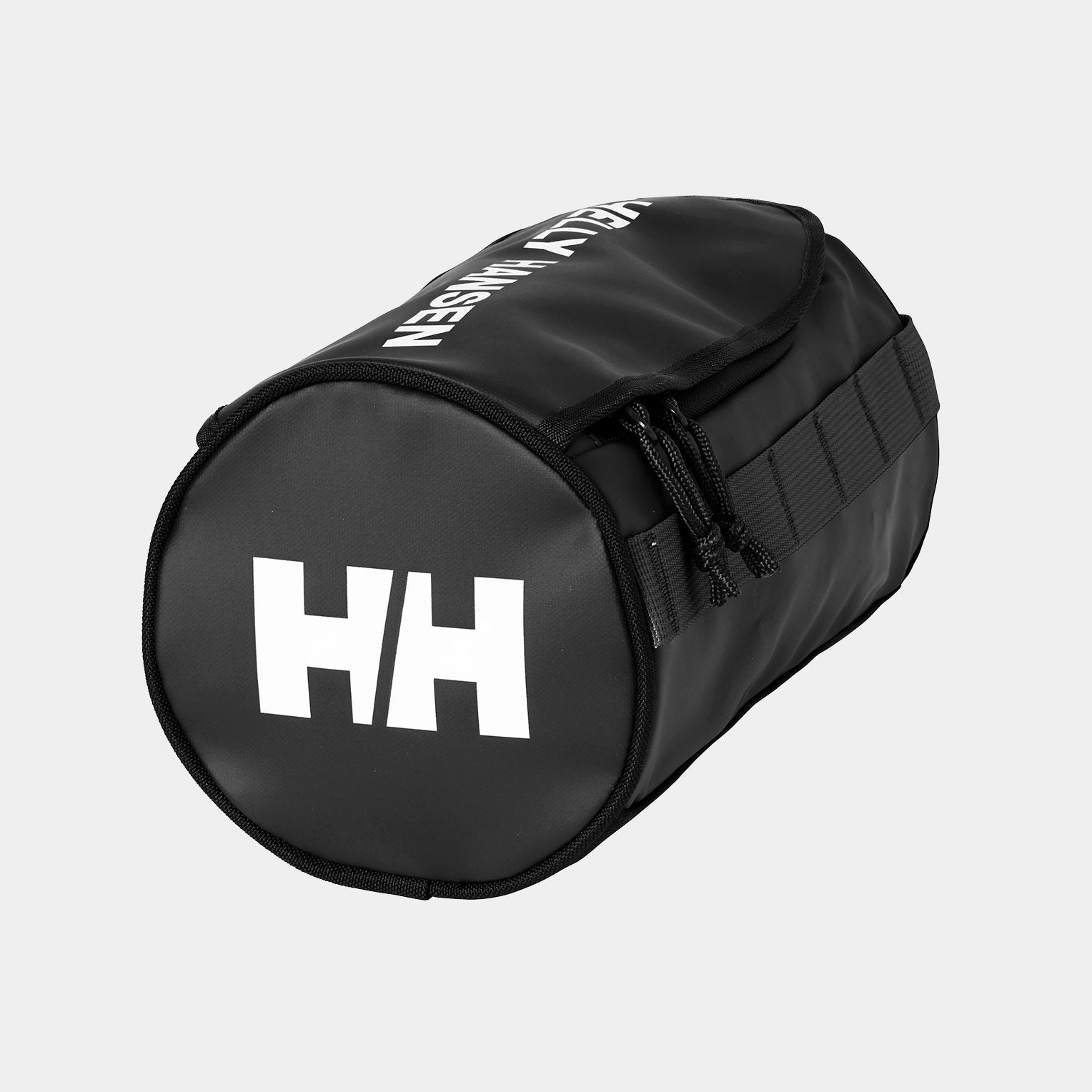HH® Wash Bag 1