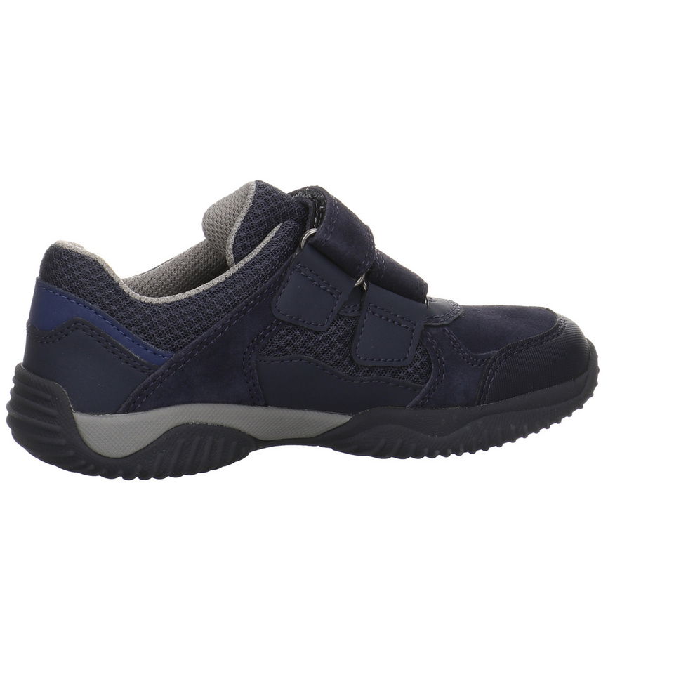 Superfit Storm Klettschuh