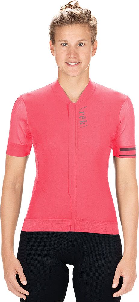 Cube Ryke WS - Damen Trikot kaufen | Bike-Discount