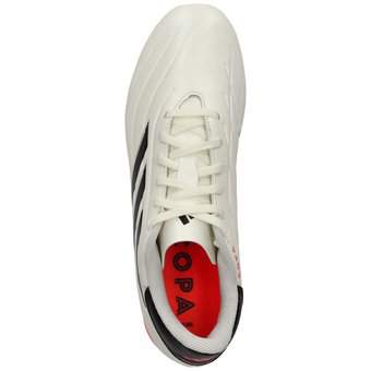 adidas Copa Pure 2 Club FxG Fußball in beige