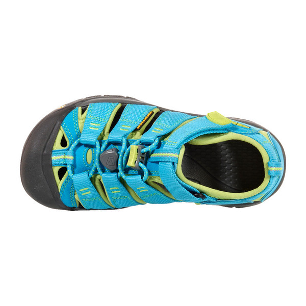 NEWPORT H2 C Kinder - Outdoor Sandalen