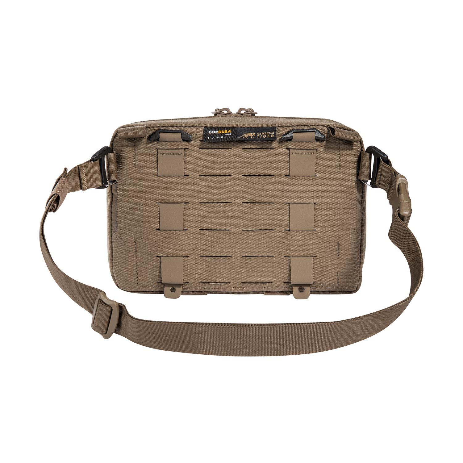 TT Tac Pouch 8.1 Hip