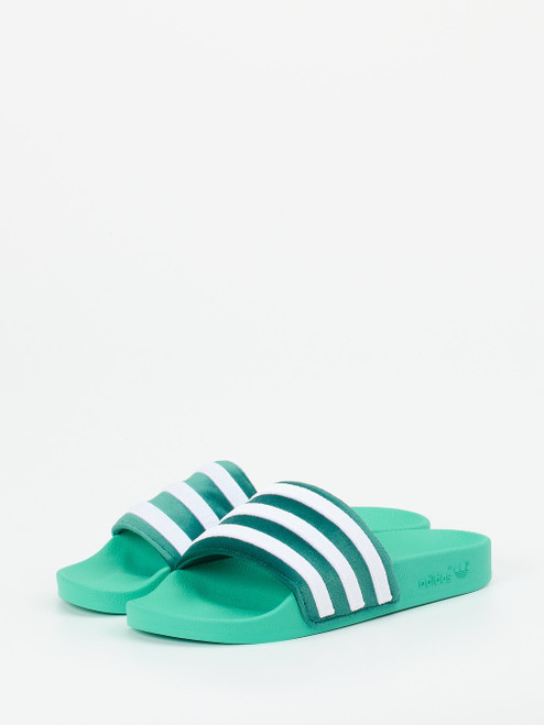 Badepantolette-71216590003 Adidas