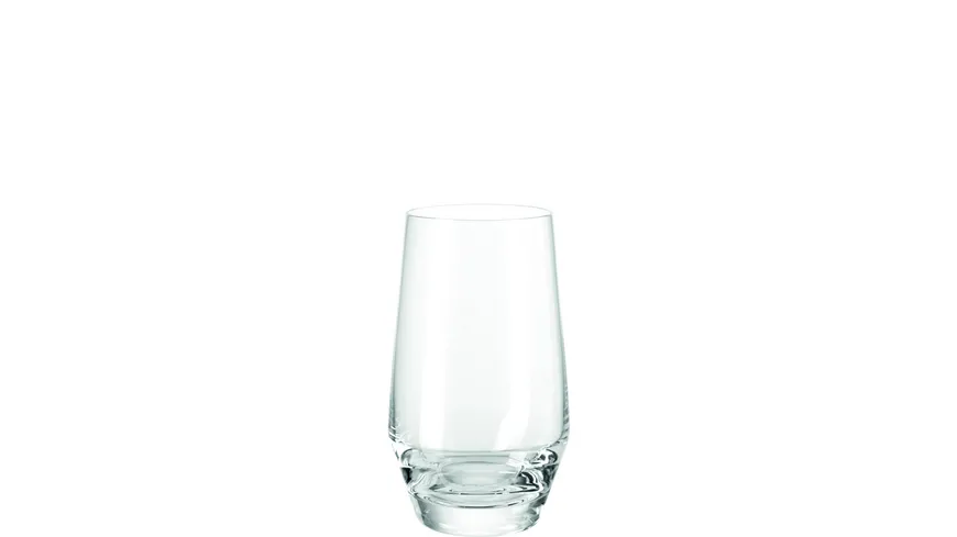 LEONARDO Glas Puccini 365 ml