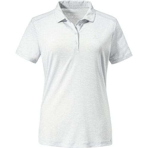 DAMEN POLO SHIRT VILAN L
