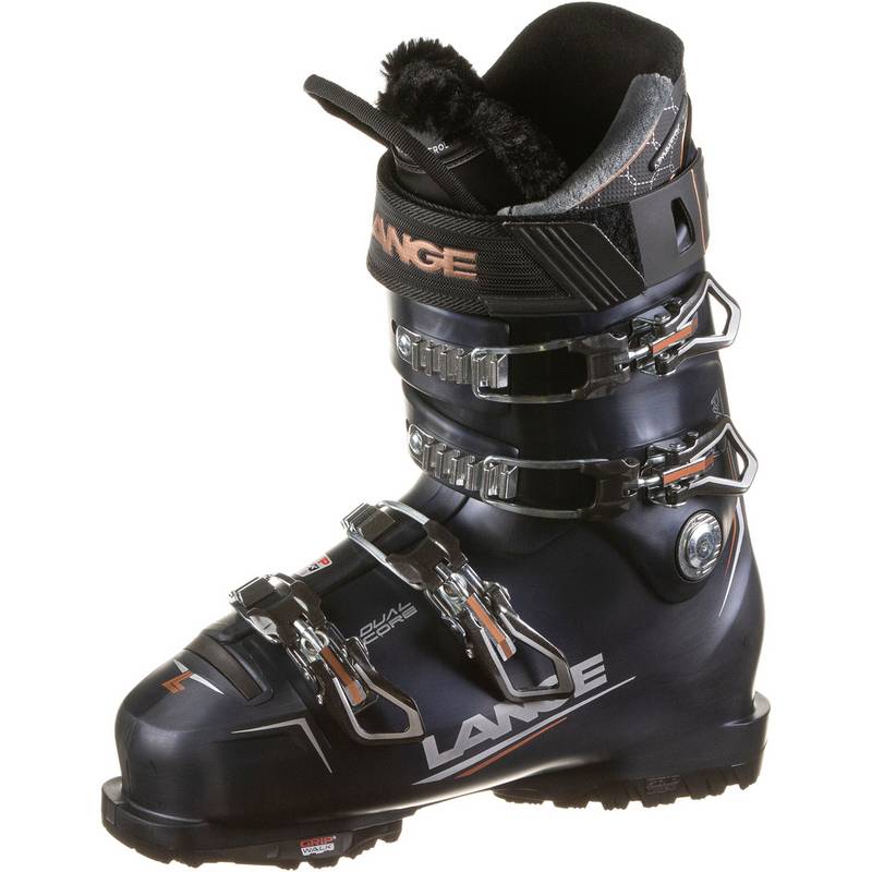 LANGE RX 90 W LV GW Skischuhe Damen