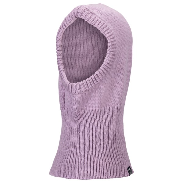 Dale of Norway - Vøring Balaclava - Sturmhaube