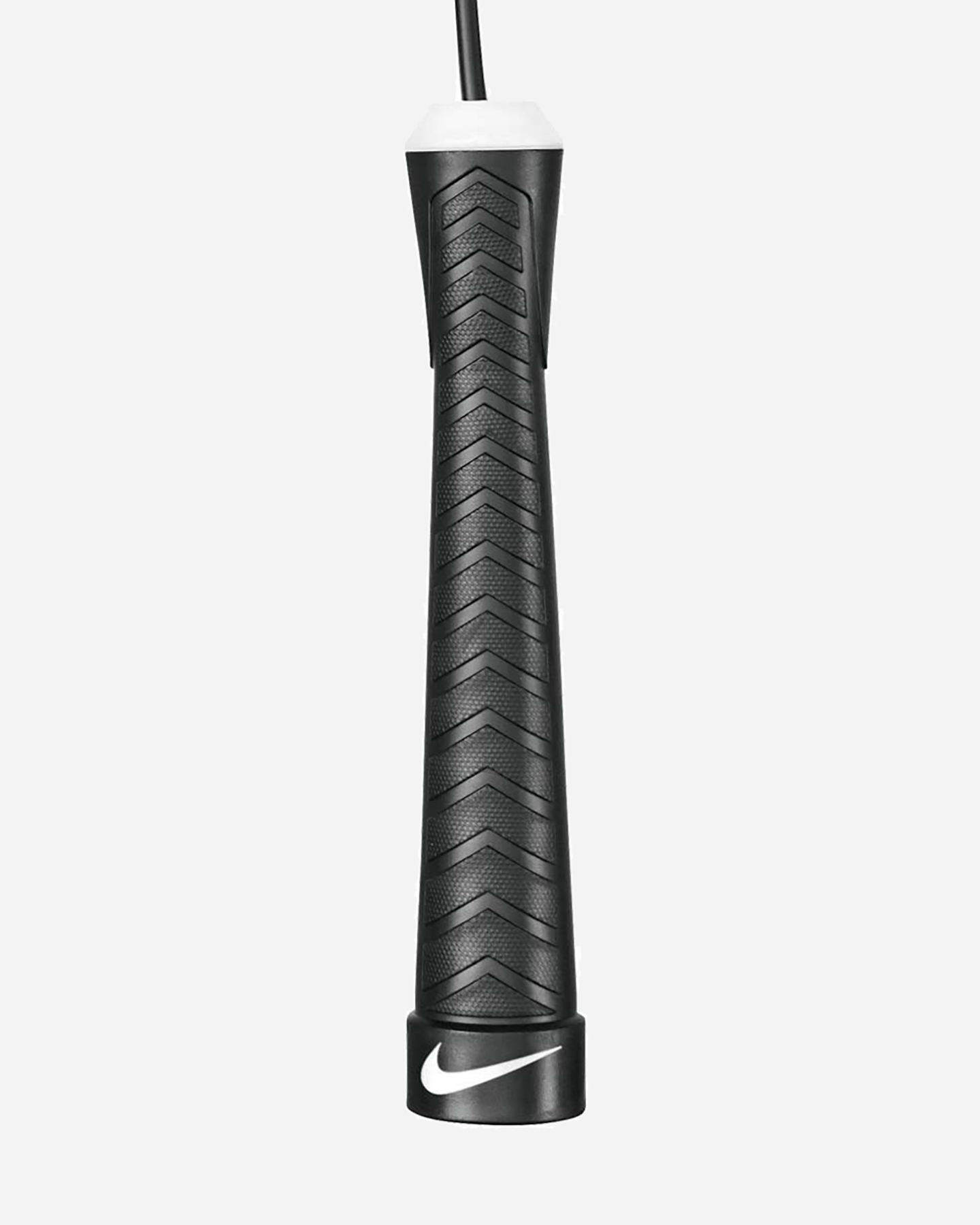 Švihadlo Corda Palestra Nike Fundamental Speed N.100.0487.027.NS