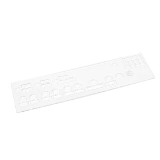 Mini organizer compatible with Through the Ages: A New Story of Civilization (4)