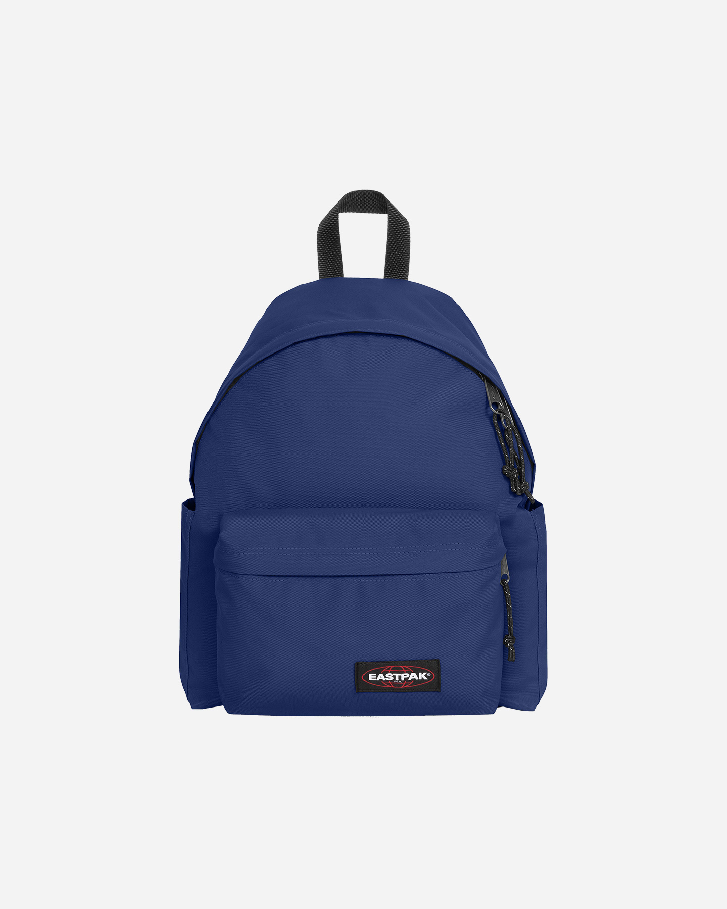 Pakiet dzienny Zaino Eastpak EK0A5BG45S9