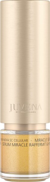 Juvena Skin Specialists Miracle Serum Firm & Hydrate Gesichtsserum