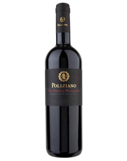 Nobile di Montepulciano DOCG 2020 Poliziano 0,75 ℓ