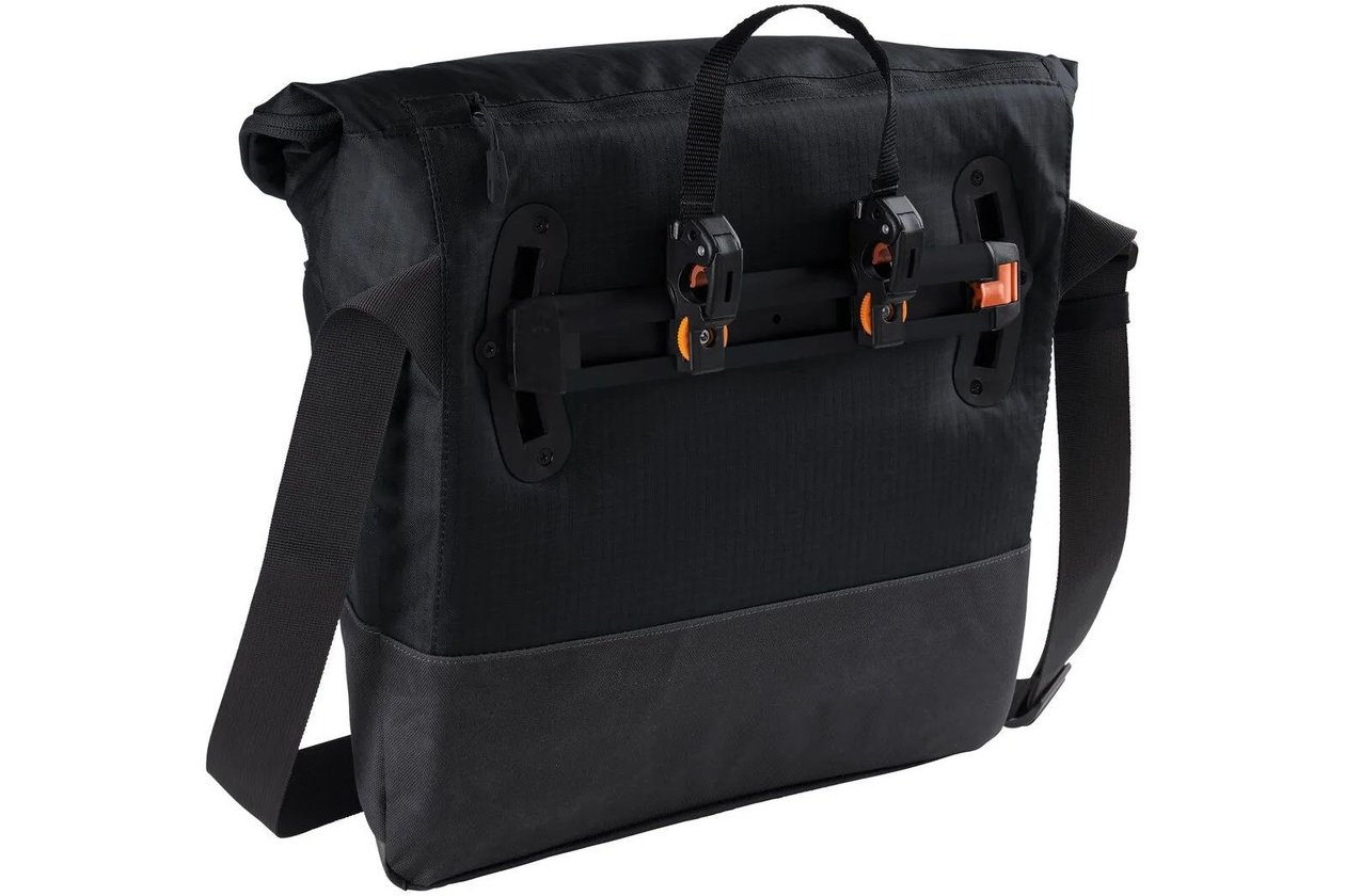 Vaude CityMe Bike
