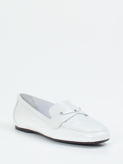 Slipper-15117990064 Konstantin Starke