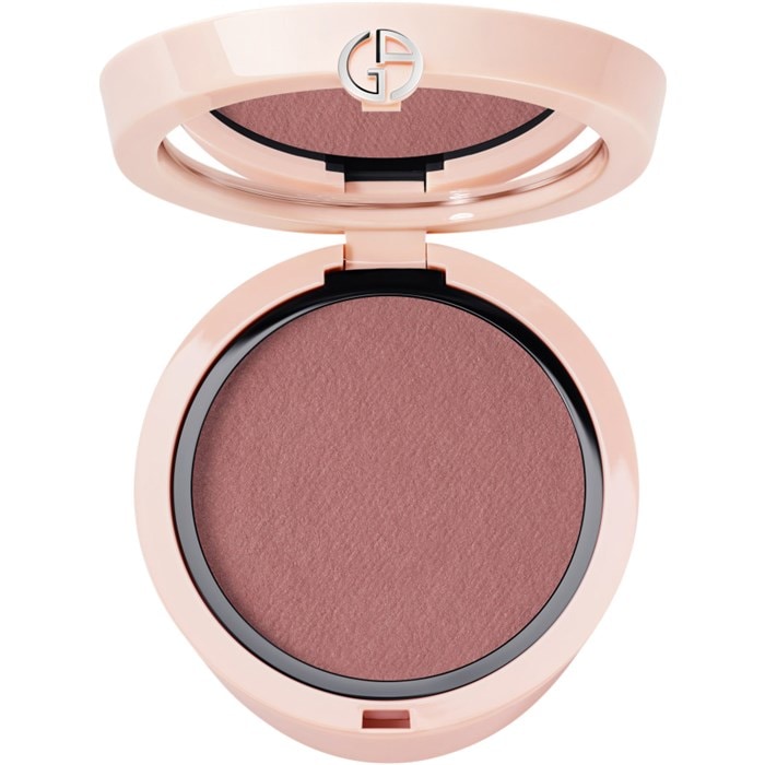 Melting Color Balm