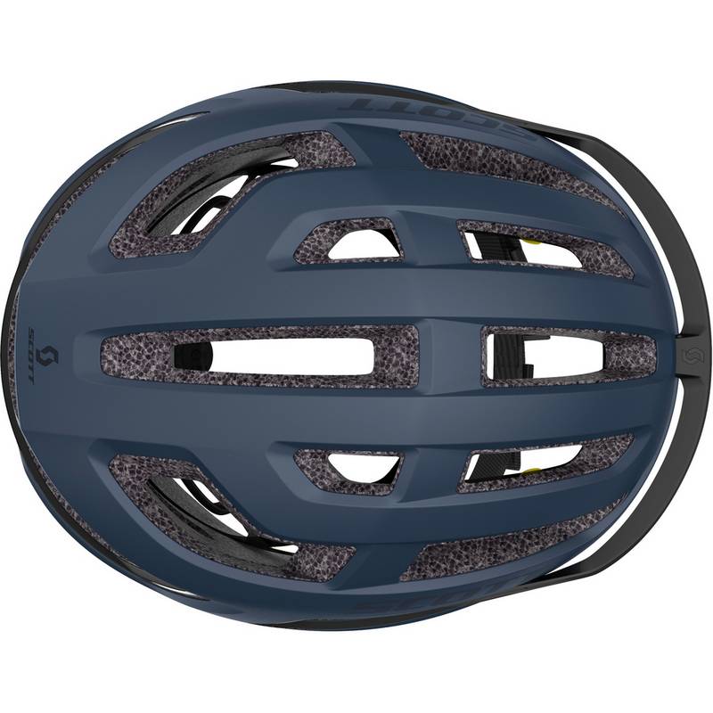 SCOTT Arx Helm