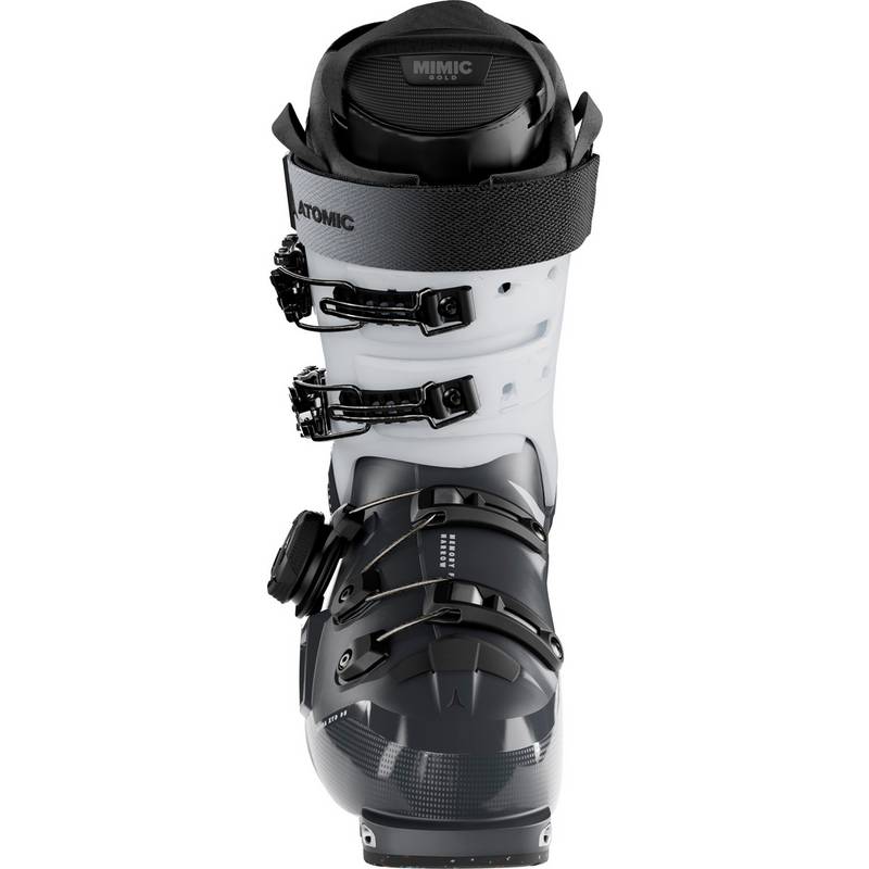 ATOMIC HAWX ULTRA XTD 95 BOA W GW Skischuhe Damen