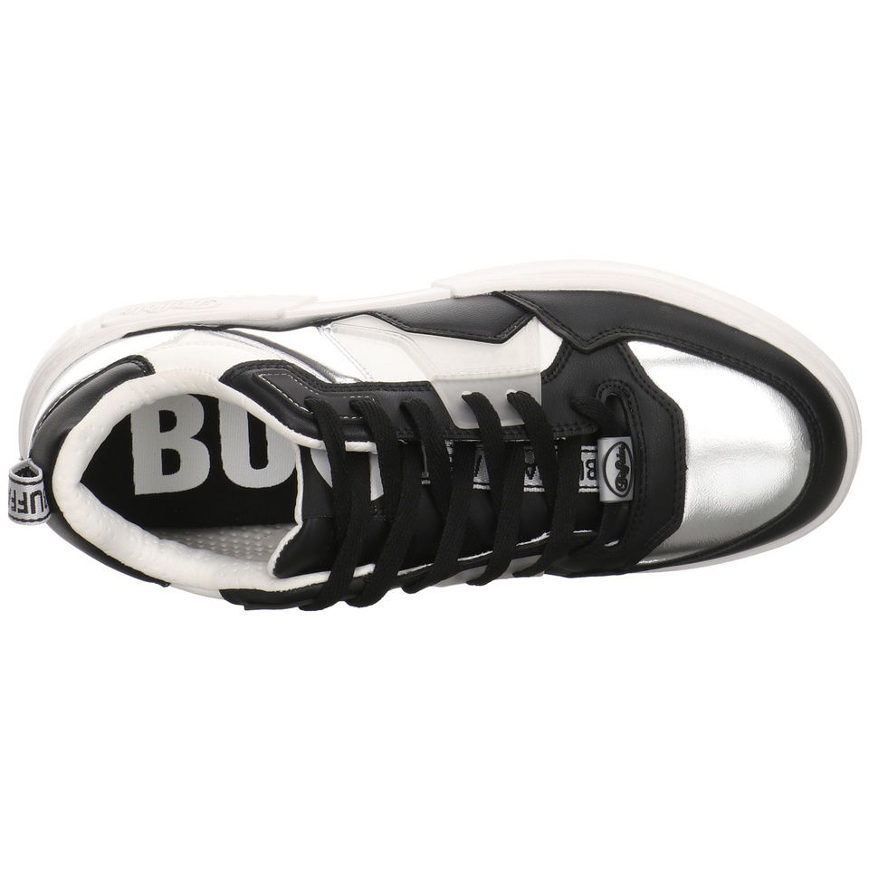 Buffalo RSE V2 Sneaker