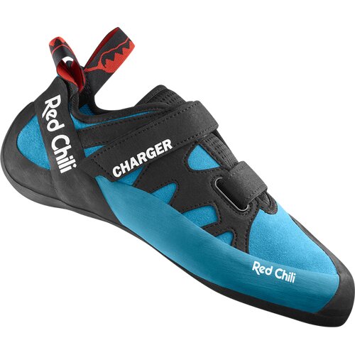 HERREN KLETTERSCHUHE CHARGER