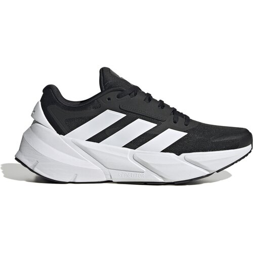 HERREN LAUFSCHUHE ADISTAR 2.0