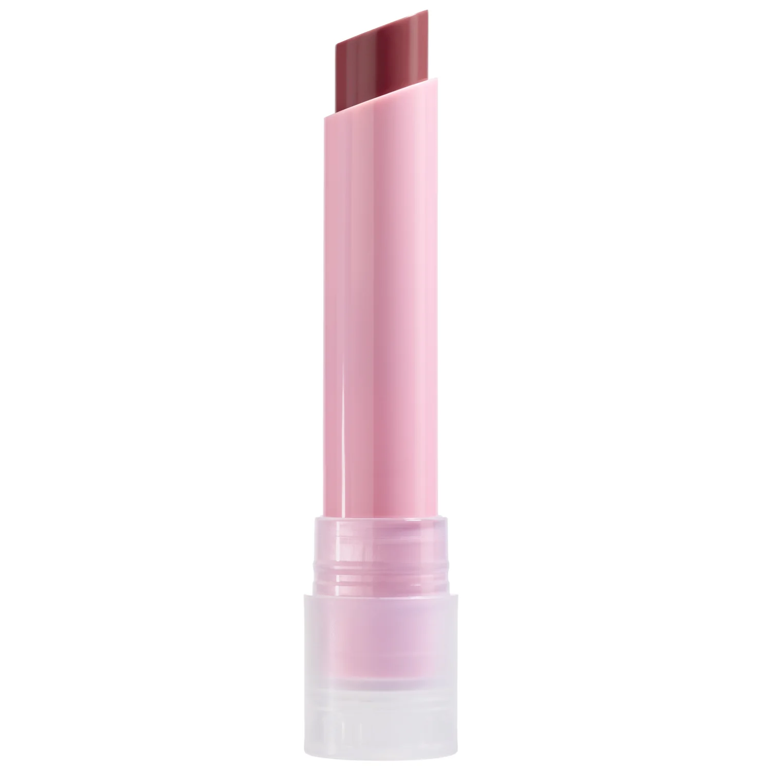 Lipverzorgingsspeeltje - Lippenbalsem