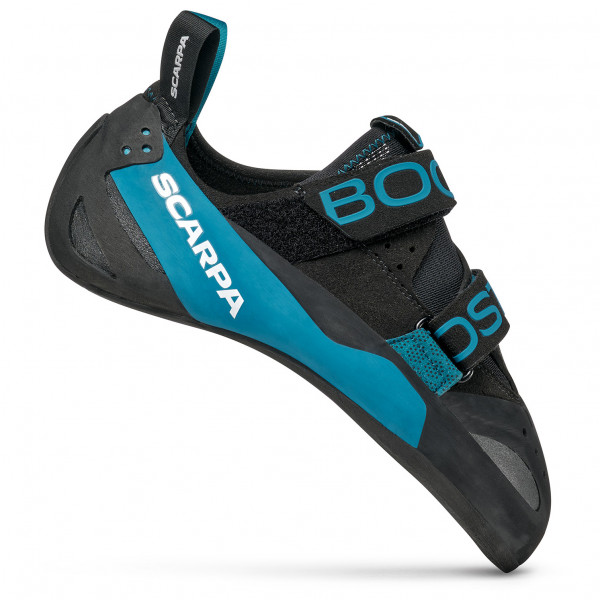 Scarpa - Boostic - Kletterschuhe