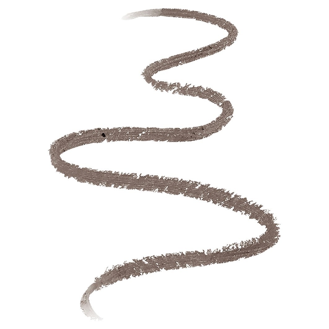 Maybelline füstös szemceruza