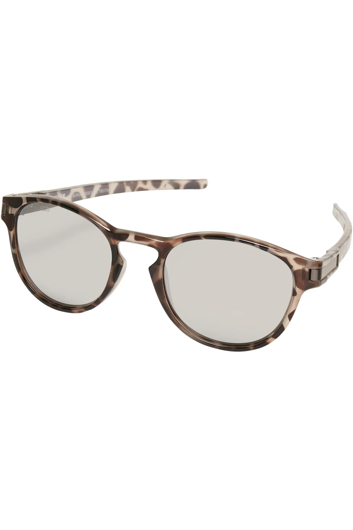 Urban Classics  Accessoires 106 Sonnenbrillen UC