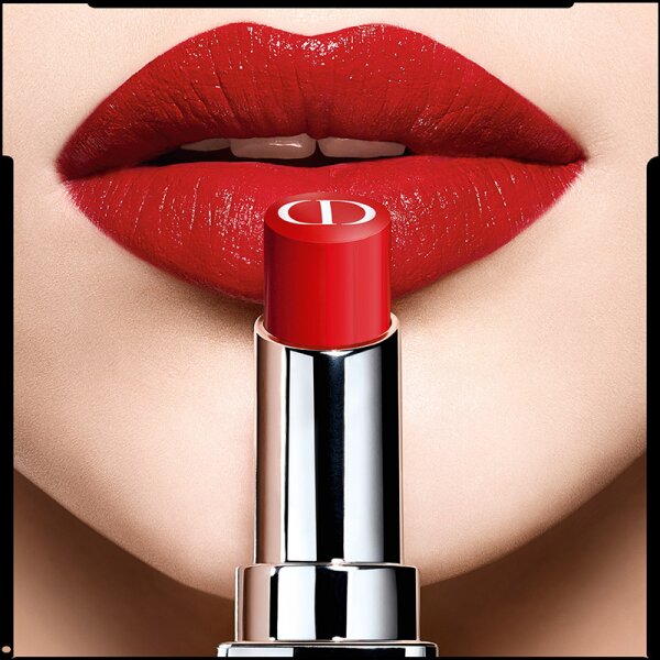 DIOR ROUGE DIOR Ultra Care Lippenstift