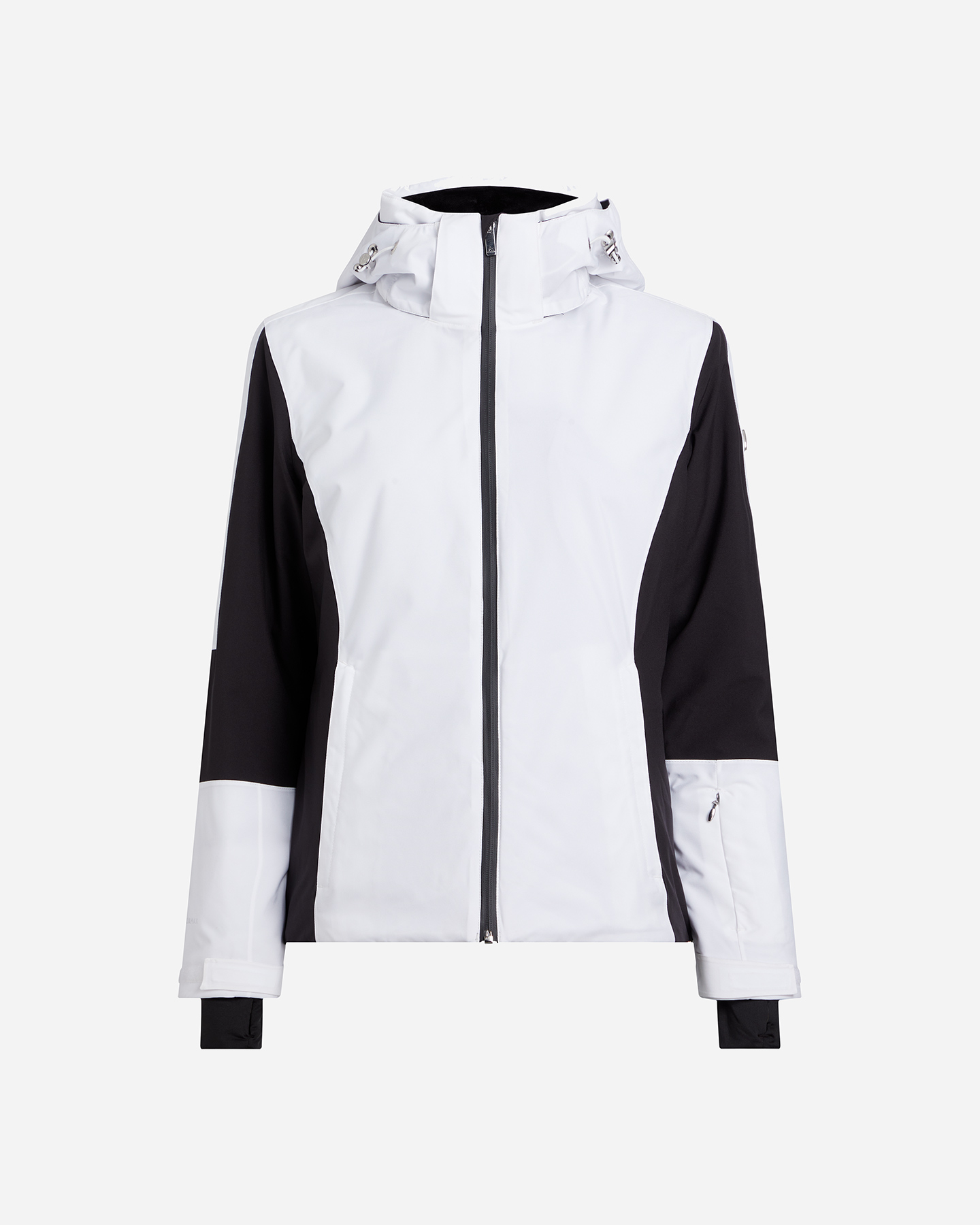Giacca Sci Mckinley Daphne W 425184-001