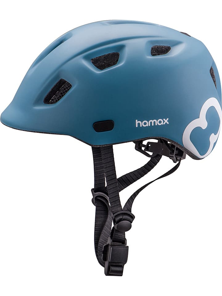 Hamax Fahrradhelm 