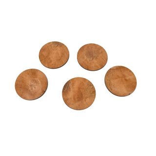 55mm Desert Base (5)