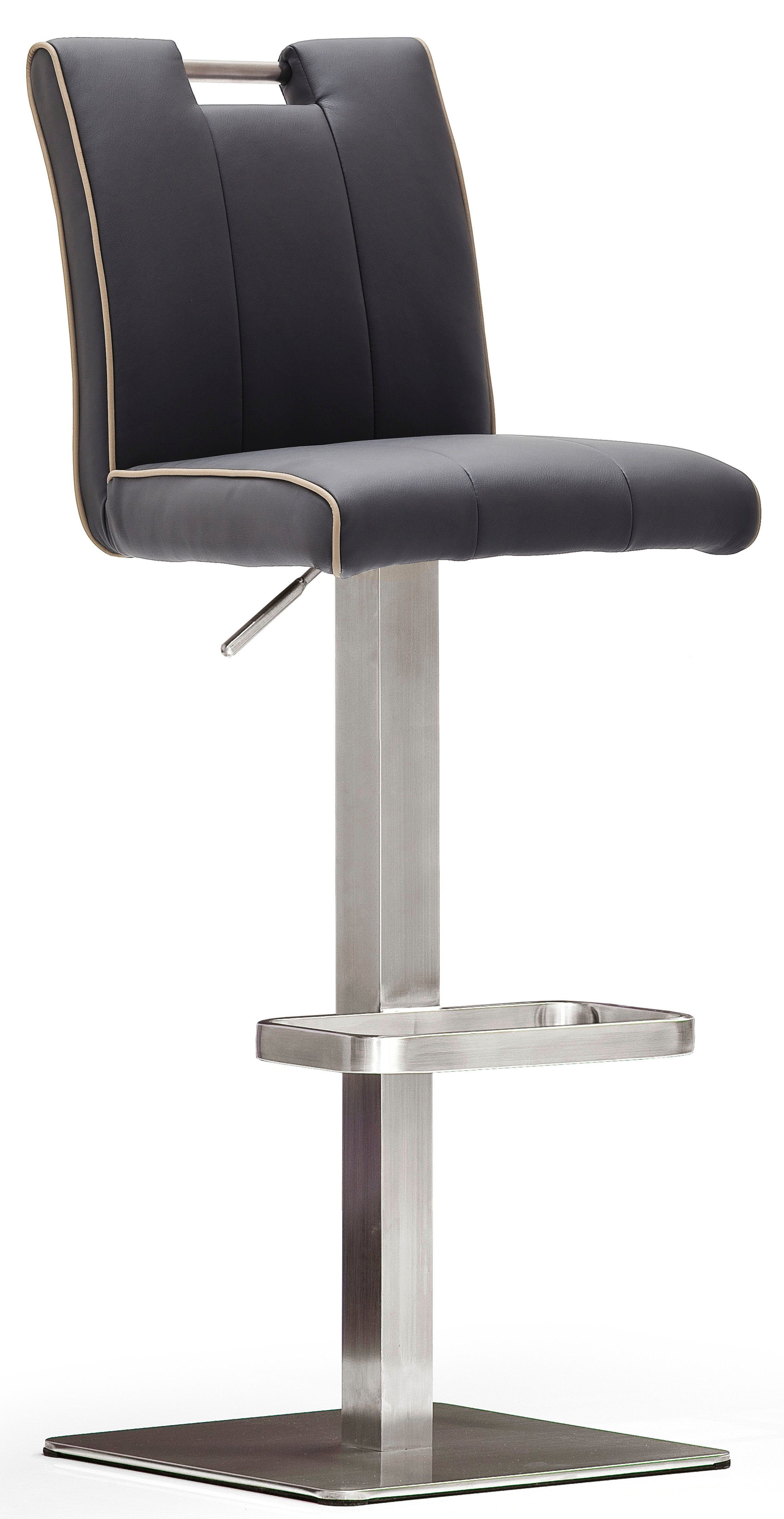 MCA furniture Bistrostuhl BARBECOOL